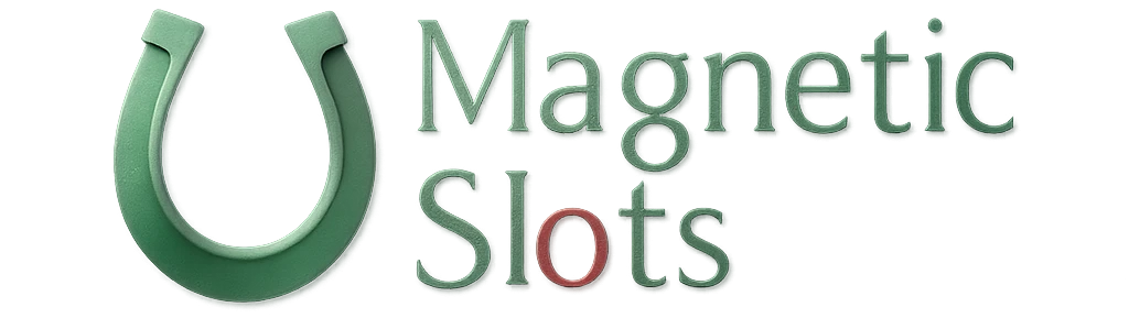 MagneticSlots